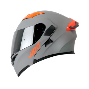 CASCO HRO 3400 EVO  SOLID | SKU: H3400EVSOGR-#