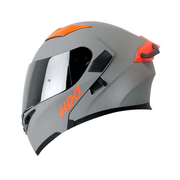 CASCO HRO 3400 EVO  SOLID | SKU: H3400EVSOGR-#