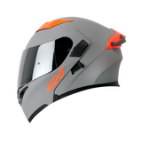 CASCO HRO 3400 EVO  SOLID | SKU: H3400EVSOGR-#