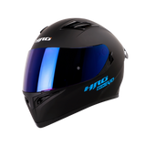 CASCO HRO EVO 514 SOLID | SKU: H514EVSOAZ-#