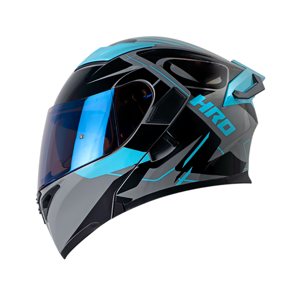 CASCO HRO 3400 EVO  RARE | SKU: H3400EVRAZ-#