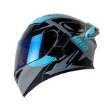 CASCO HRO 3400 EVO  RARE | SKU: H3400EVRAZ-#