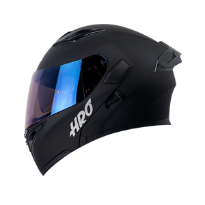 CASCO HRO 3400 EVO  SOLID | SKU: H3400EVSONG-#