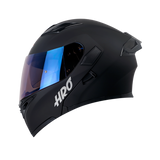 CASCO HRO 3400 EVO  SOLID | SKU: H3400EVSONG-#