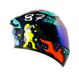 CASCO HRO EVO 514 FUNNER | SKU: H514EVFUAZ-#