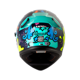 CASCO HRO EVO 514 FUNNER | SKU: H514EVFUAZ-#