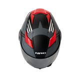 CASCO HRO 3400 EVO  RARE | SKU: H3400EVRANG-#