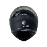 CASCO HRO EVO 514 SOLID | SKU: H514EVSOFC-#