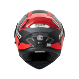 CASCO HRO 3400 EVO  RARE | SKU: H3400EVRANG-#