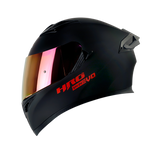 CASCO HRO EVO 514 SOLID | SKU: H514EVSORJ-#