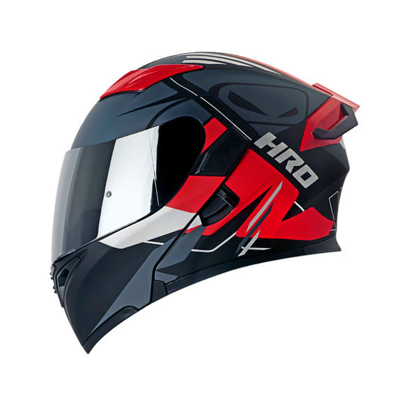 CASCO HRO 3400 EVO  RARE | SKU: H3400EVRANG-#