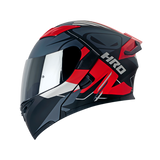 CASCO HRO 3400 EVO  RARE | SKU: H3400EVRANG-#