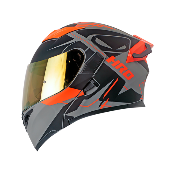 CASCO HRO 3400 EVO  RARE | SKU: H3400EVRANJN-#