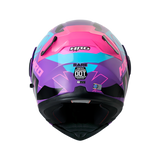 CASCO HRO 3400 EVO  RARE | SKU: H3400EVRAMR-#