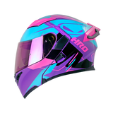 CASCO HRO 3400 EVO  RARE | SKU: H3400EVRAMR-#