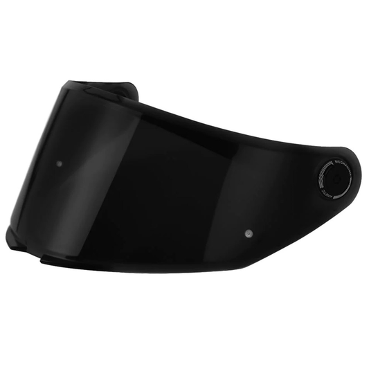 PANTALLA OSCURA MAX VISION PINLOCK INSERT READY MT-V-28B (STINGER 2) | SKU: 183500641