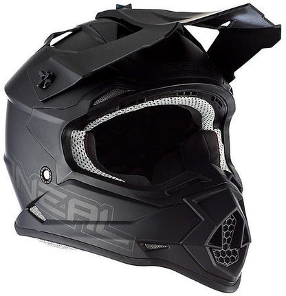 2SRS HELMET FLAT | SKU: 0200-11#