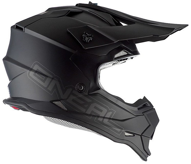 2SRS HELMET FLAT | SKU: 0200-11#