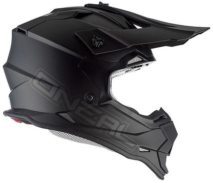 2SRS HELMET FLAT | SKU: 0200-11#