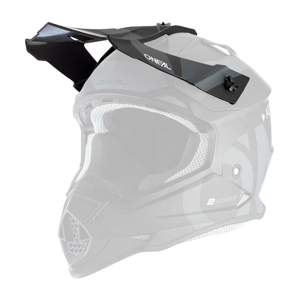 2SRS Helmet SLICK | SKU: 0200-S1#