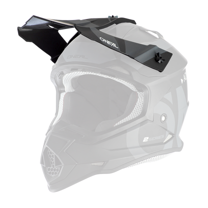 2SRS Helmet SLICK | SKU: 0200-S1#