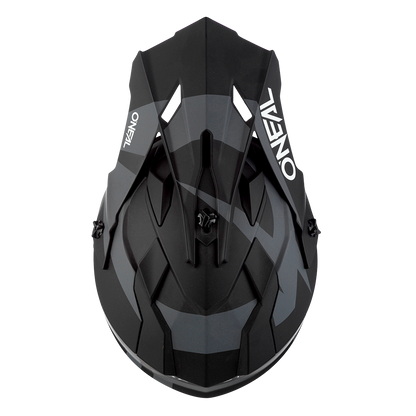 2SRS Helmet SLICK | SKU: 0200-S1#