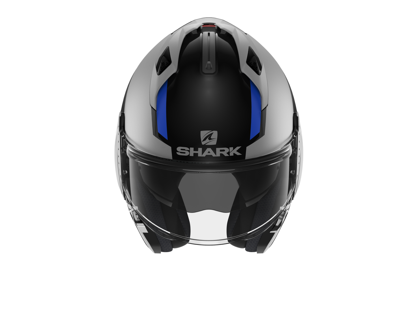 EVO GT SEAN | SKU: HE8913EKSB#