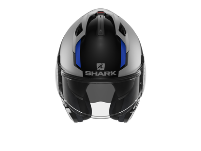 EVO GT SEAN | SKU: HE8913EKSB#