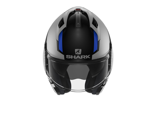 EVO GT SEAN | SKU: HE8913EKSB#