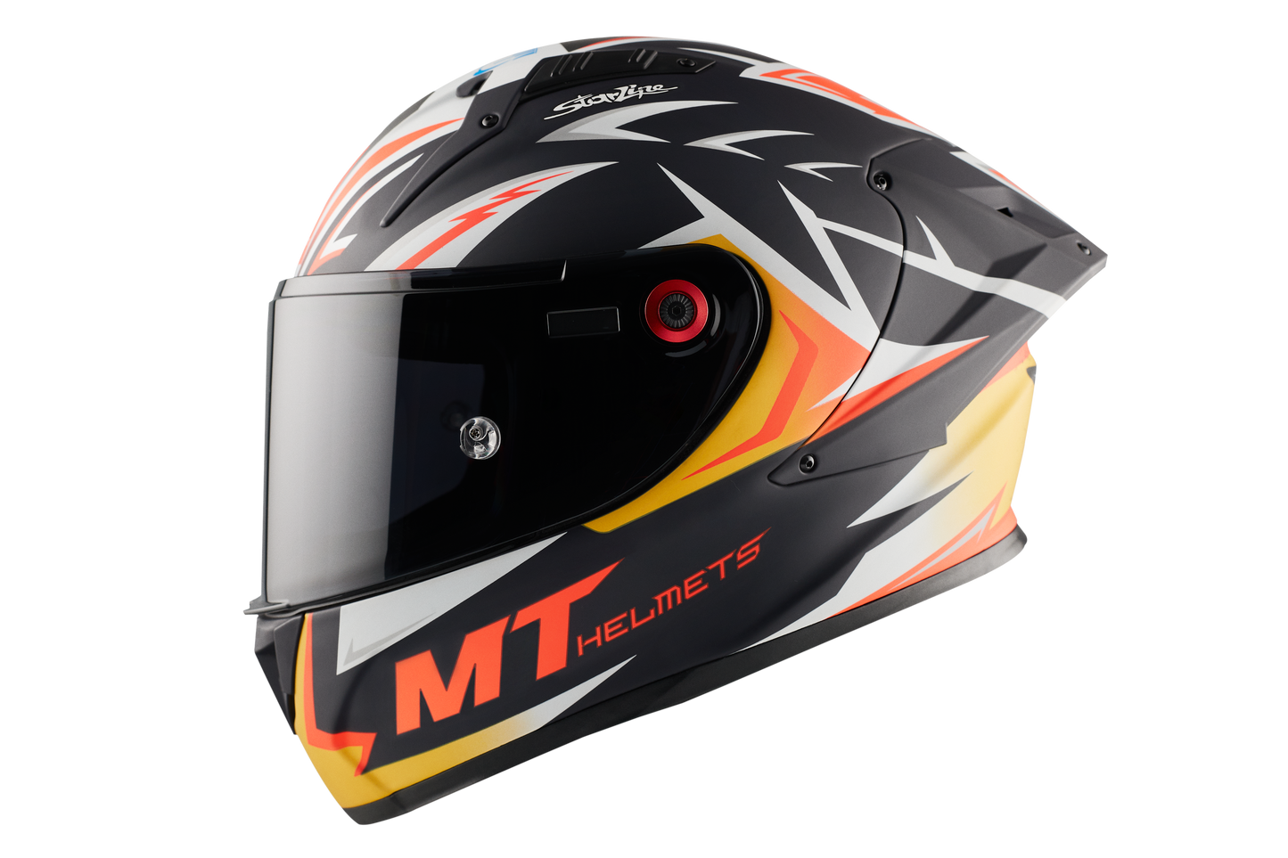 CASCO MT FF103PLUSC KRE+ CARBON ACOSTA A37 MATE | SKU: 13028900373#