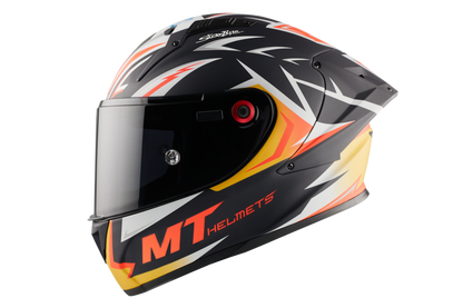 CASCO MT FF103PLUSC KRE+ CARBON ACOSTA A37 MATE | SKU: 13028900373#