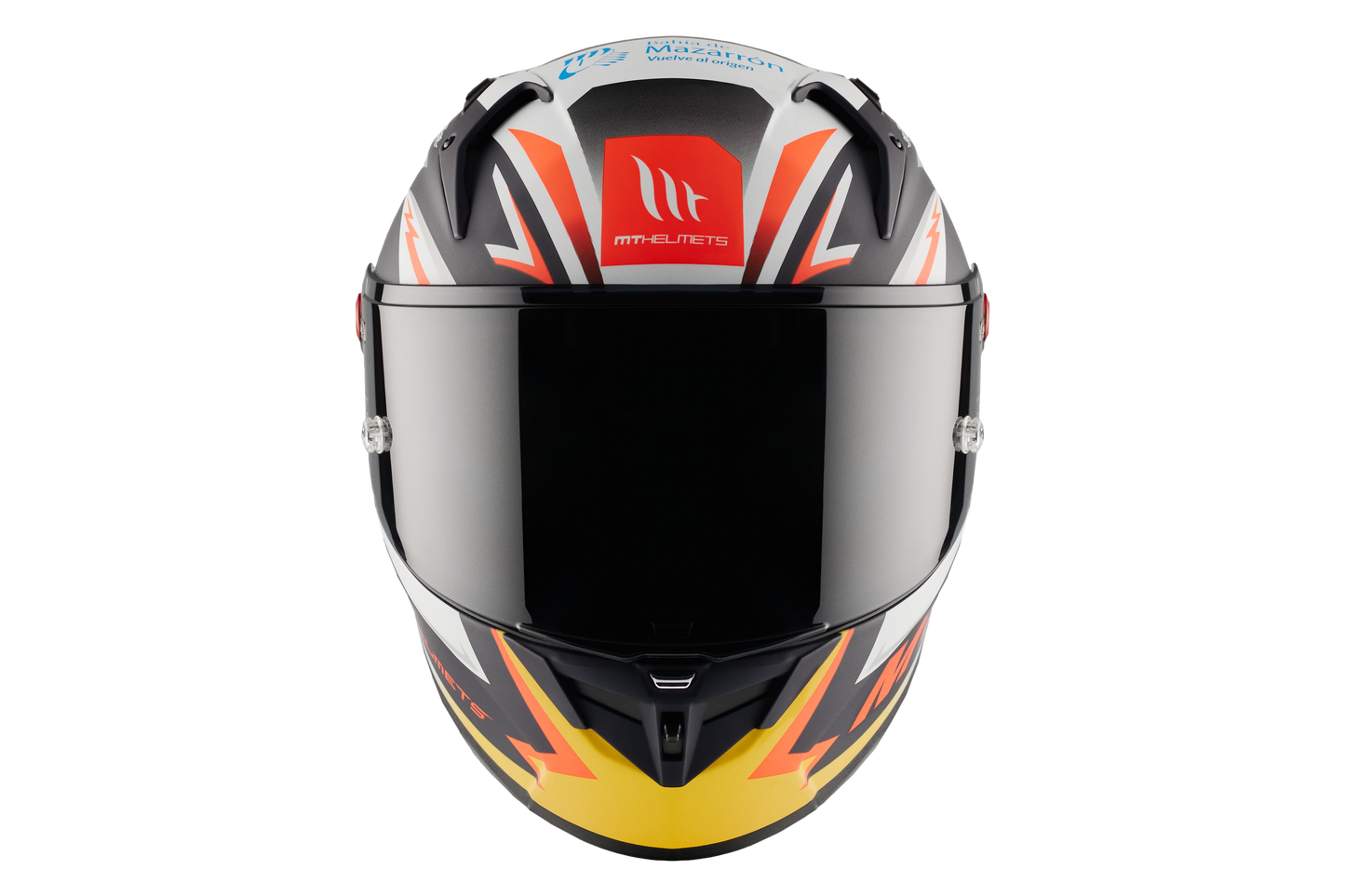 CASCO MT FF103PLUSC KRE+ CARBON ACOSTA A37 MATE | SKU: 13028900373#