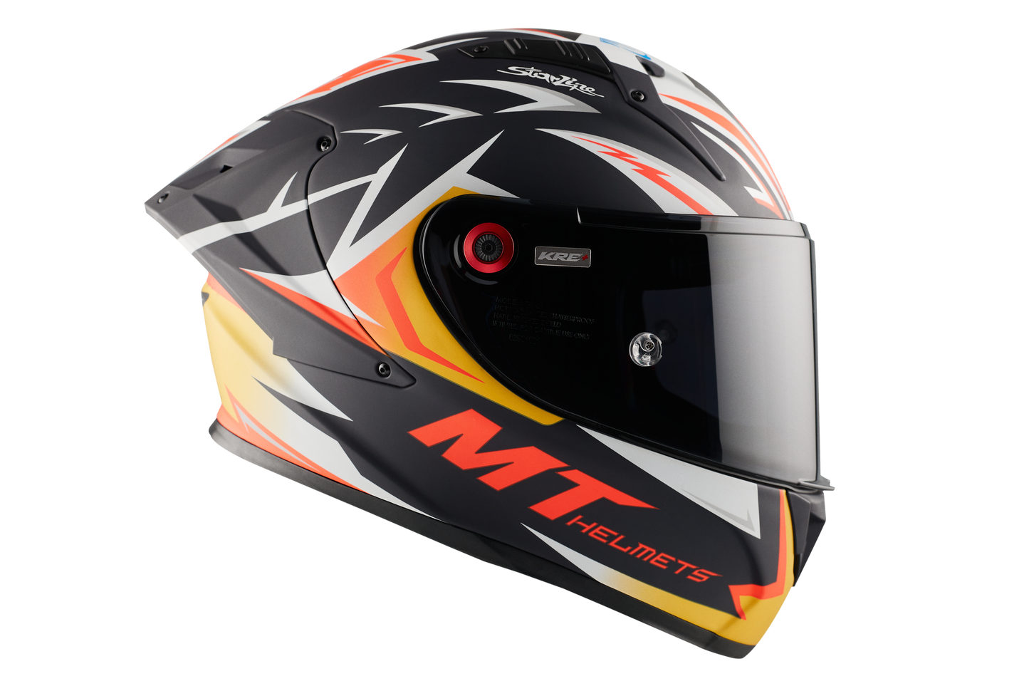 CASCO MT FF103PLUSC KRE+ CARBON ACOSTA A37 MATE | SKU: 13028900373#