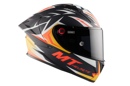 CASCO MT FF103PLUSC KRE+ CARBON ACOSTA A37 MATE | SKU: 13028900373#
