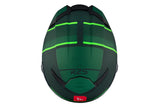 CASCO MT THUNDER 4 SV R25 C6 FLUOR | SKU: 1308A99262-#