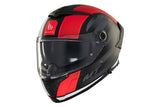 CASCO MT THUNDER 4 SV TREADS B5 MATE | SKU: 1308B37152-#