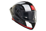 CASCO MT THUNDER 4 SV TREADS B5 MATE | SKU: 1308B37152-#