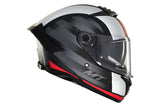 CASCO MT THUNDER 4 SV TREADS B5 MATE | SKU: 1308B37152-#