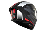 CASCO MT THUNDER 4 SV TREADS B5 MATE | SKU: 1308B37152-#