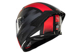 CASCO MT THUNDER 4 SV TREADS B5 MATE | SKU: 1308B37152-#