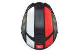 CASCO MT THUNDER 4 SV TREADS B5 MATE | SKU: 1308B37152-#