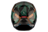 CASCO MT TR902B SV STREETFIGHTER SV S P1R A9 BRILLO | SKU: 1327996091-#