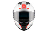 CASCO MT STINGER 2 SOLID A0 BRILLO | SKU: 13340000001-#