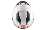 CASCO MT STINGER 2 SOLID A0 BRILLO | SKU: 13340000001-#