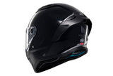 CASCO MT STINGER 2 SOLID A11 BRILLO | SKU: 13340000111-#