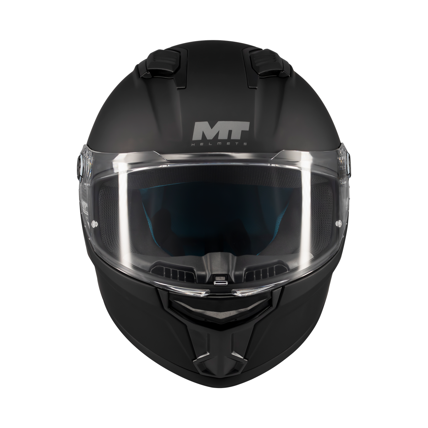 CASCO MT STINGER 2 PURE A1 MATE SKU: 133400PA120#