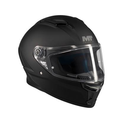 CASCO MT STINGER 2 PURE A1 MATE SKU: 133400PA120#
