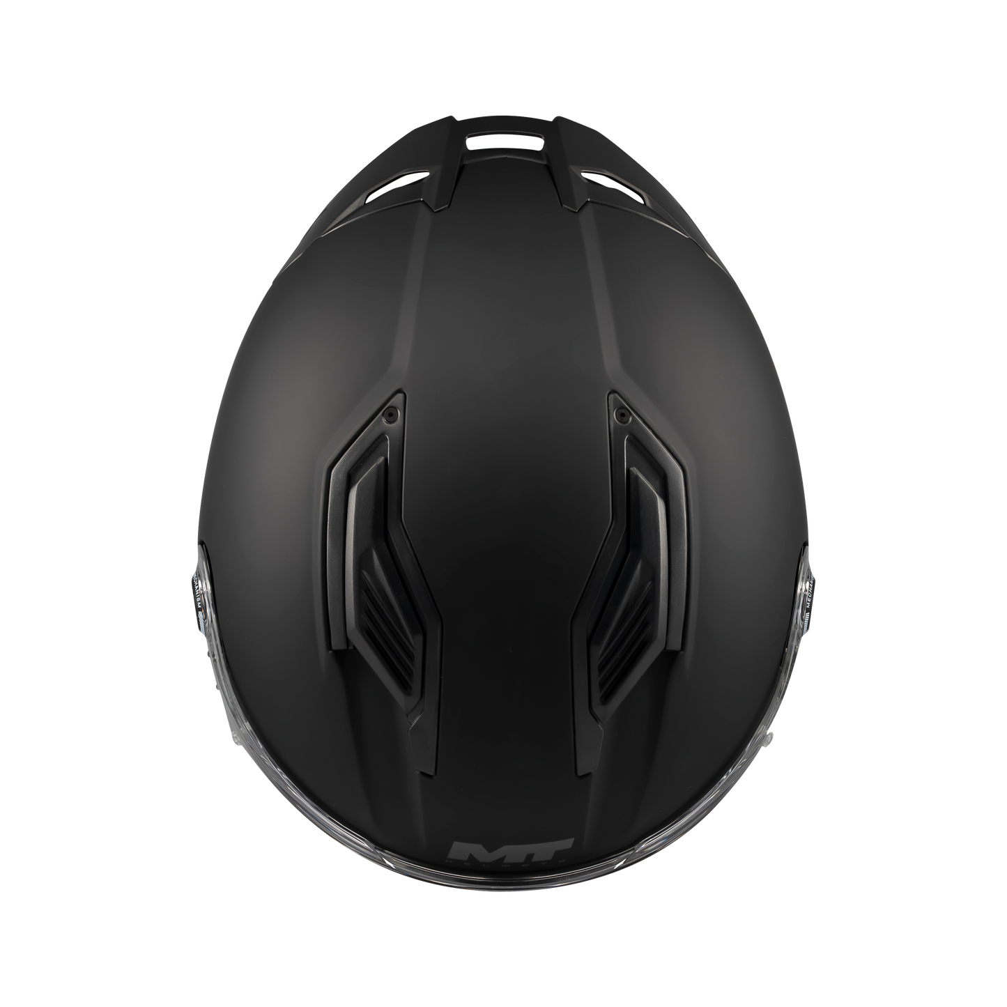 CASCO MT STINGER 2 PURE A1 MATE SKU: 133400PA120#