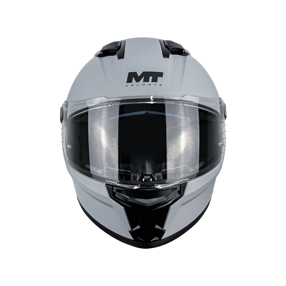 CASCO MT STINGER 2 PURE A12 MATE SKU: 133400PA1220#