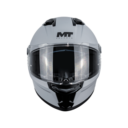 CASCO MT STINGER 2 PURE A12 MATE SKU: 133400PA1220#